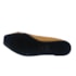 SAPATILHA MOLECA 5735103