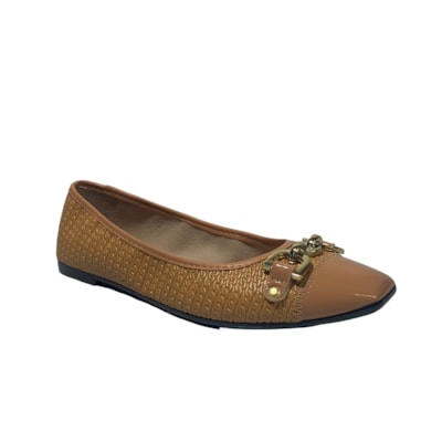 SAPATILHA MOLECA 5735103