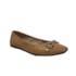 SAPATILHA MOLECA 5735103