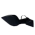 SAPATO BEBECE T7024-263