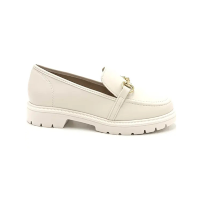 SAPATO BEIRA RIO 4283104