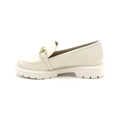 SAPATO BEIRA RIO 4283104
