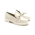 SAPATO BEIRA RIO 4283104