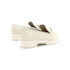 SAPATO BEIRA RIO 4283104