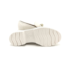SAPATO BEIRA RIO 4283104