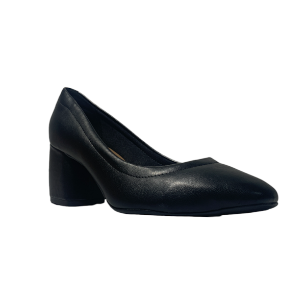 SAPATO BEIRA RIO 4304100