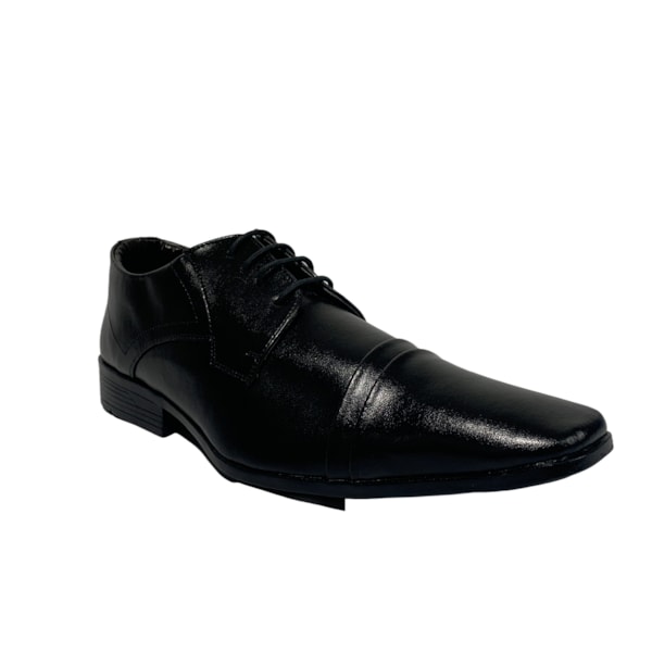 SAPATO BERTELLI  50102