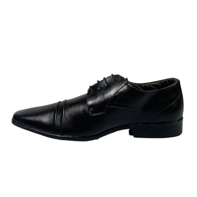 SAPATO BERTELLI  50102