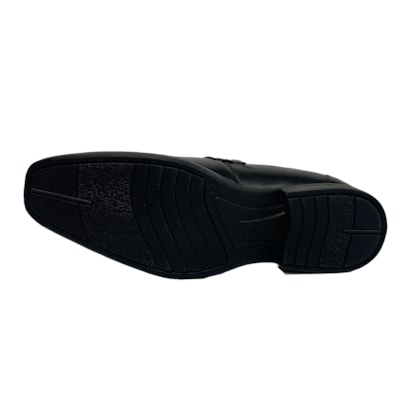 SAPATO BKARELLUS B7054 M