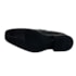 SAPATO BKARELLUS B7054 M
