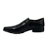 SAPATO BKARELLUS B7054 M
