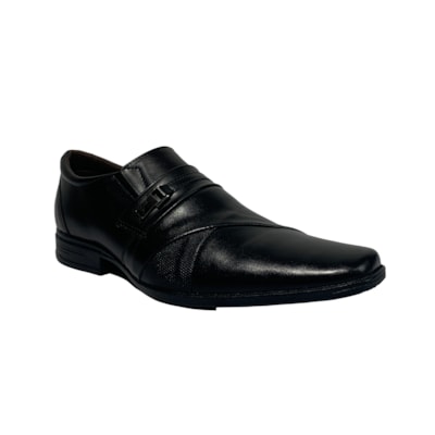 SAPATO BKARELLUS B7054 M