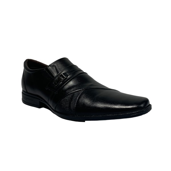 SAPATO BKARELLUS B7054 M