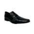 SAPATO BKARELLUS B7054 M