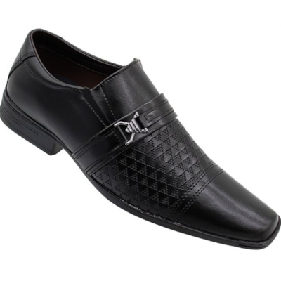 Sapato bkarellus P0001