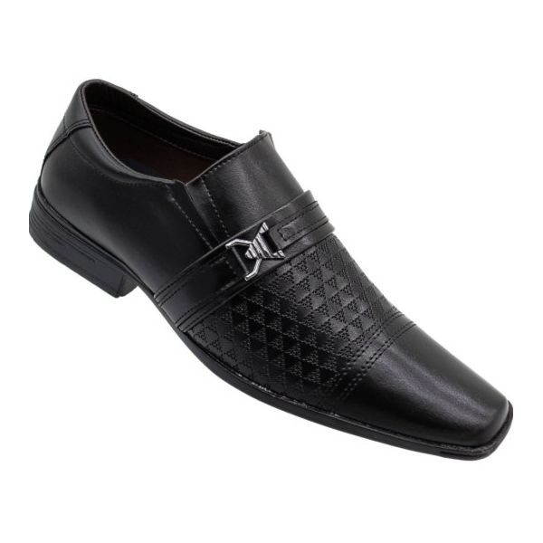 Sapato bkarellus P0001