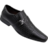 Sapato bkarellus P0001