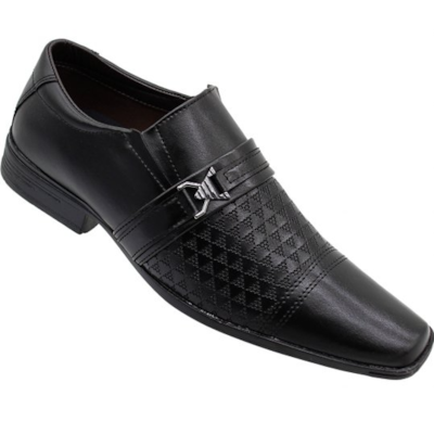 Sapato Bkarellus Tr010-c1