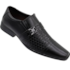 Sapato Bkarellus Tr010-c1