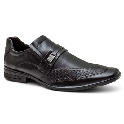 Sapato bkarellus TR80/C1