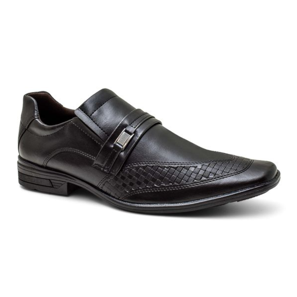 Sapato bkarellus TR80/C1