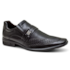Sapato bkarellus TR80/C1