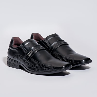 Sapato bkarellus TR82/C1