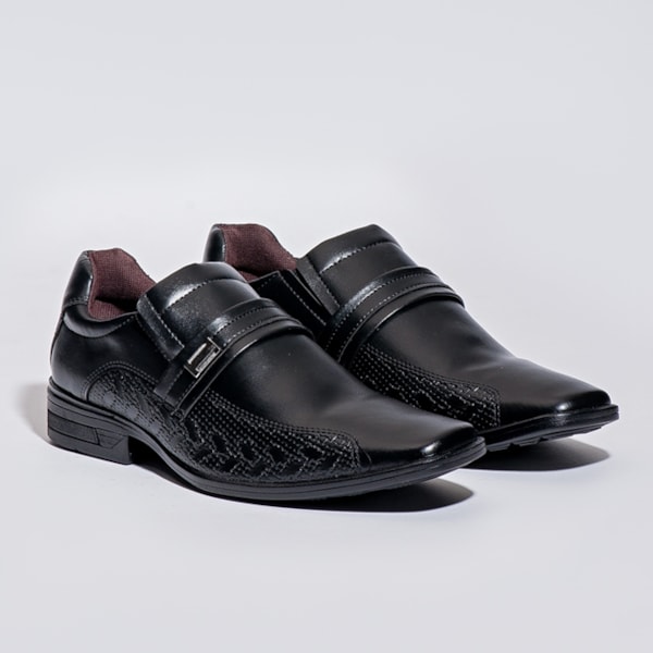 Sapato bkarellus TR82/C1