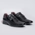 Sapato bkarellus TR82/C1