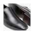 SAPATO DEMOCRATA ASPEN 450053