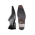 SAPATO DEMOCRATA ASPEN 450053