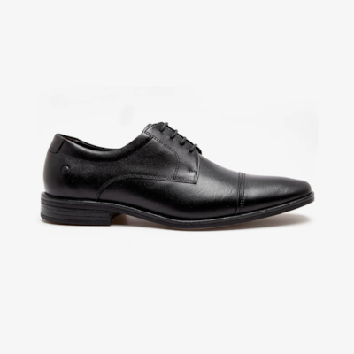 SAPATO DEMOCRATA VEGA 55201