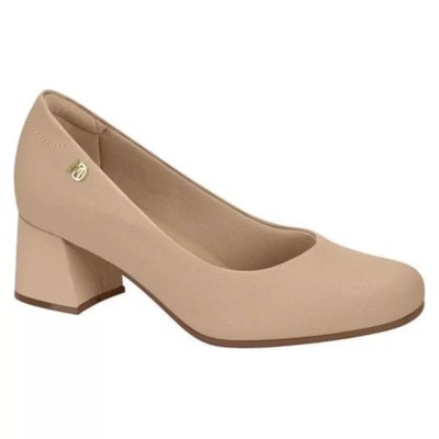 SAPATO FEMININO ANABELA  MODARE 7373100    