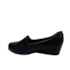  SAPATO FEMININO CONFORTO MODARE 7014229    