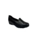  SAPATO FEMININO CONFORTO MODARE 7014229    