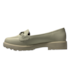 SAPATO FEMININO MOCASSIM MODARE 7357106