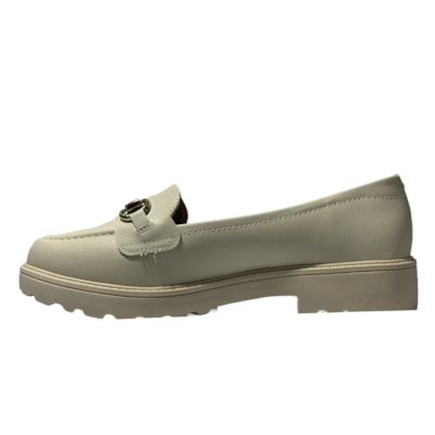 SAPATO FEMININO MOCASSIM MODARE 7357106