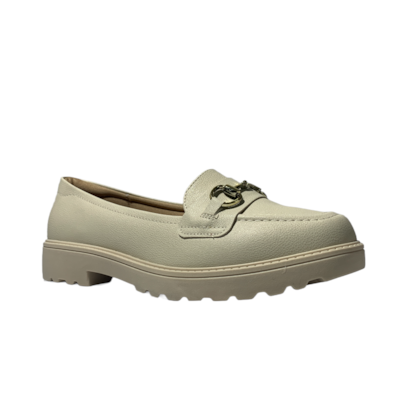 SAPATO FEMININO MOCASSIM MODARE 7357106