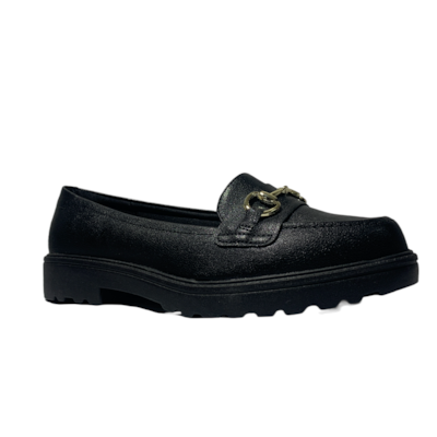 SAPATO FEMININO MOCASSIM MODARE 7357106