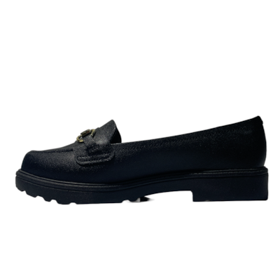 SAPATO FEMININO MOCASSIM MODARE 7357106