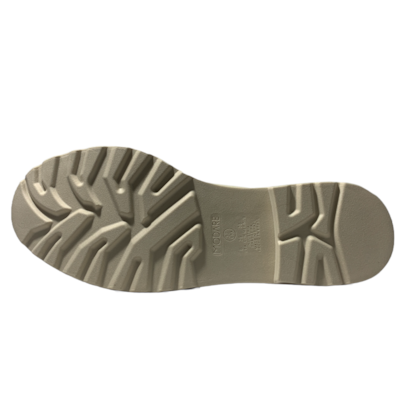 SAPATO FEMININO MOCASSIM MODARE 7357106
