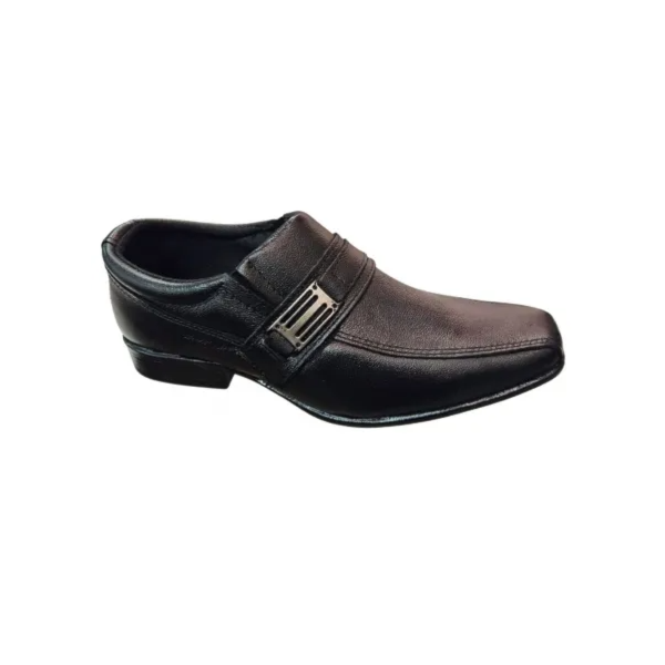 Sapato kipasso 916