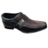 Sapato kipasso 916