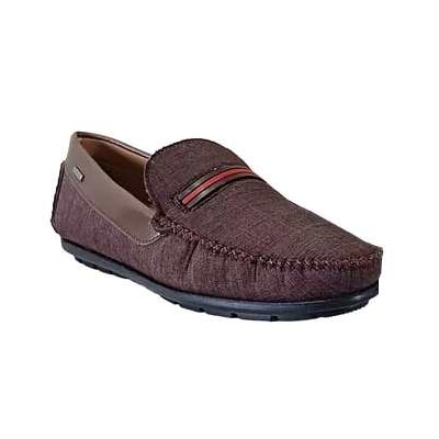  SAPATO MASCULINO MOCASSIM OPX 702    