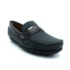  SAPATO MASCULINO MOCASSIM OPX 702    