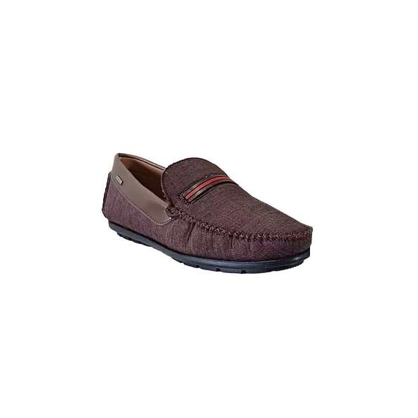  SAPATO MASCULINO MOCASSIM OPX 702    