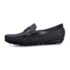  SAPATO MASCULINO MOCASSIM OPX 703    