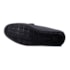  SAPATO MASCULINO MOCASSIM OPX 703    