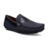  SAPATO MASCULINO MOCASSIM OPX 703    