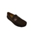  SAPATO MASCULINO MOCASSIM OPX 791    